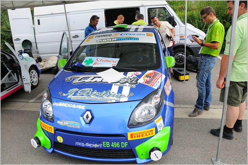 Reggello2012 (49)